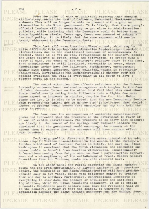 ho6_002548/0001