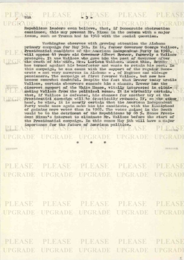ho6_002548/0002