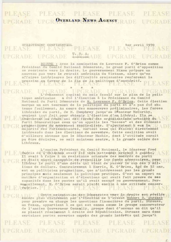 ho6_002548/0003