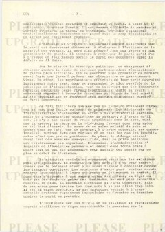 ho6_002548/0004