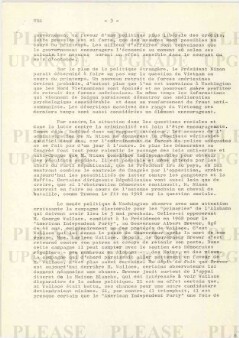 ho6_002548/0005