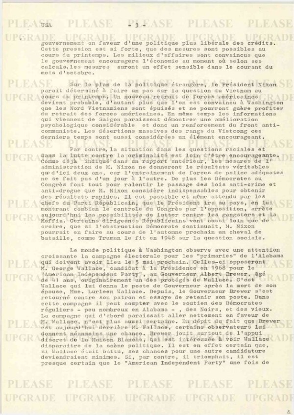 ho6_002548/0005