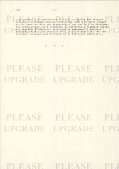 ho6_002548/0006