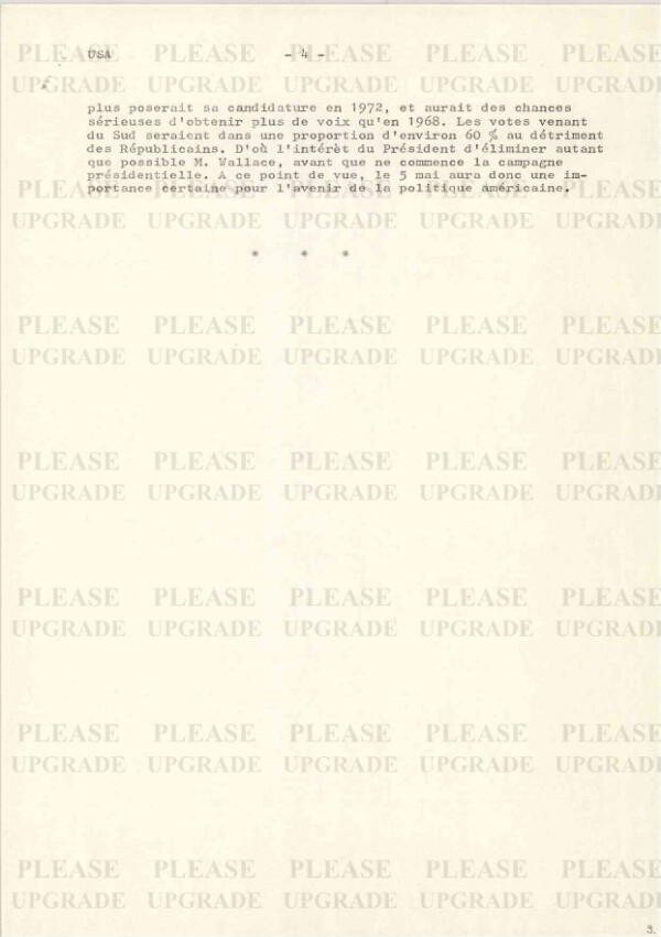 ho6_002548/0006