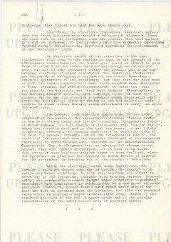 ho6_002549/0001