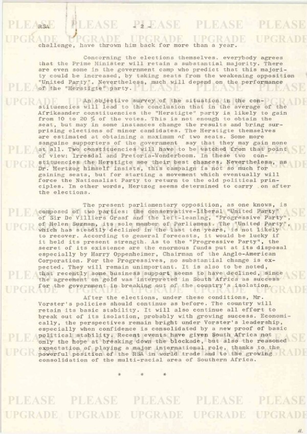 ho6_002549/0001