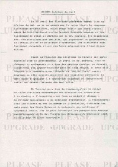 ho6_002549/0002