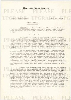 ho6_002550/0000