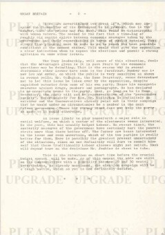 ho6_002550/0001