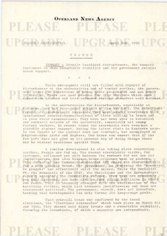 ho6_002551/0000