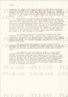 ho6_002551/0001