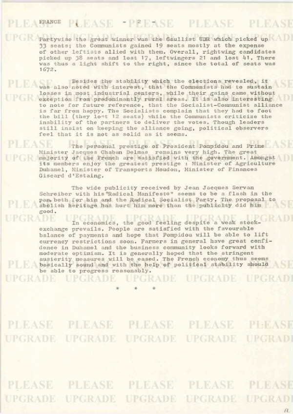 ho6_002551/0001