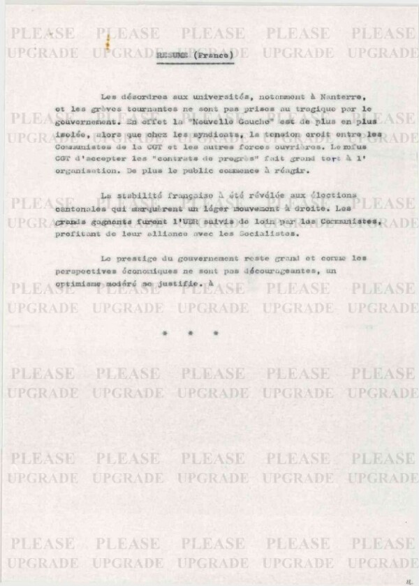 ho6_002551/0002