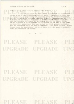 ho6_002552/0001