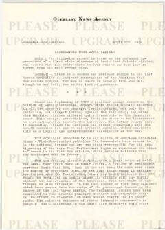 ho6_002553/0000