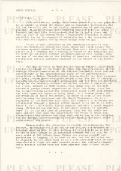 ho6_002553/0001