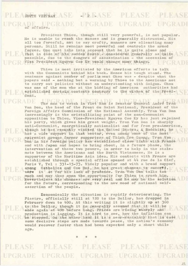 ho6_002553/0001