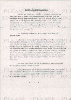 ho6_002553/0002