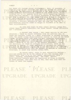 ho6_002555/0001