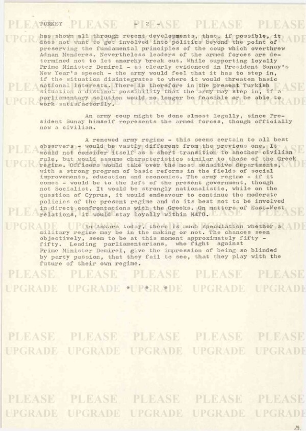 ho6_002555/0001