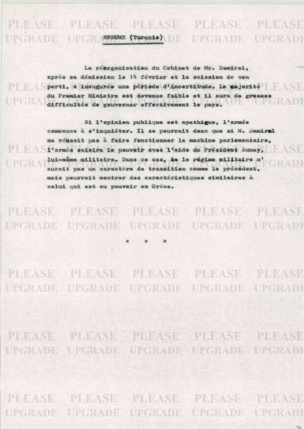 ho6_002555/0002