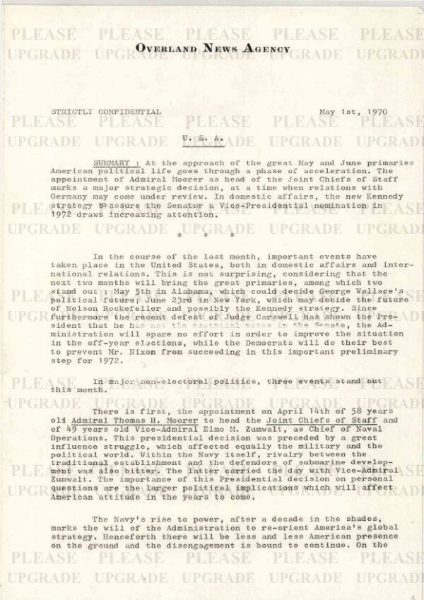 ho6_002556/0000
