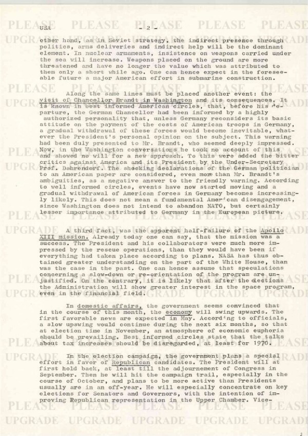 ho6_002556/0001