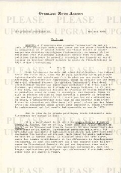 ho6_002556/0003