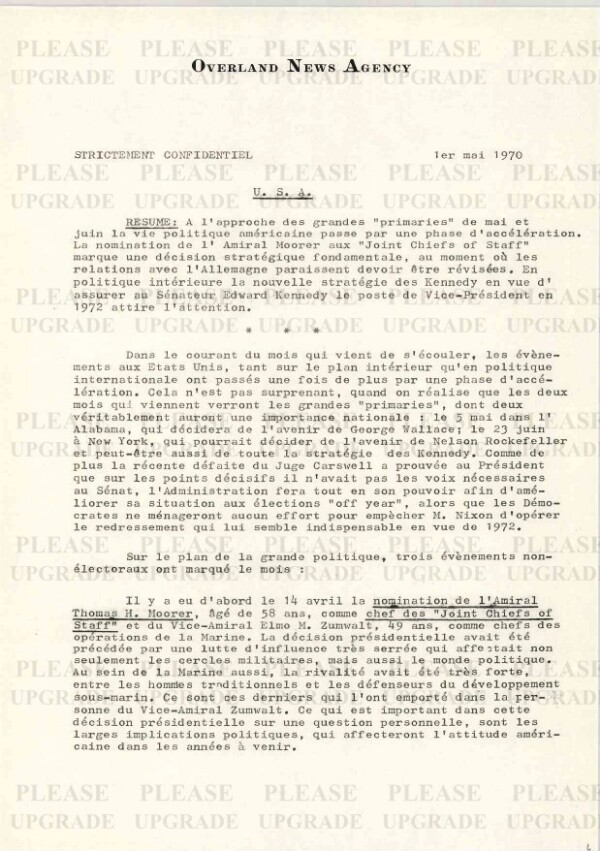 ho6_002556/0003