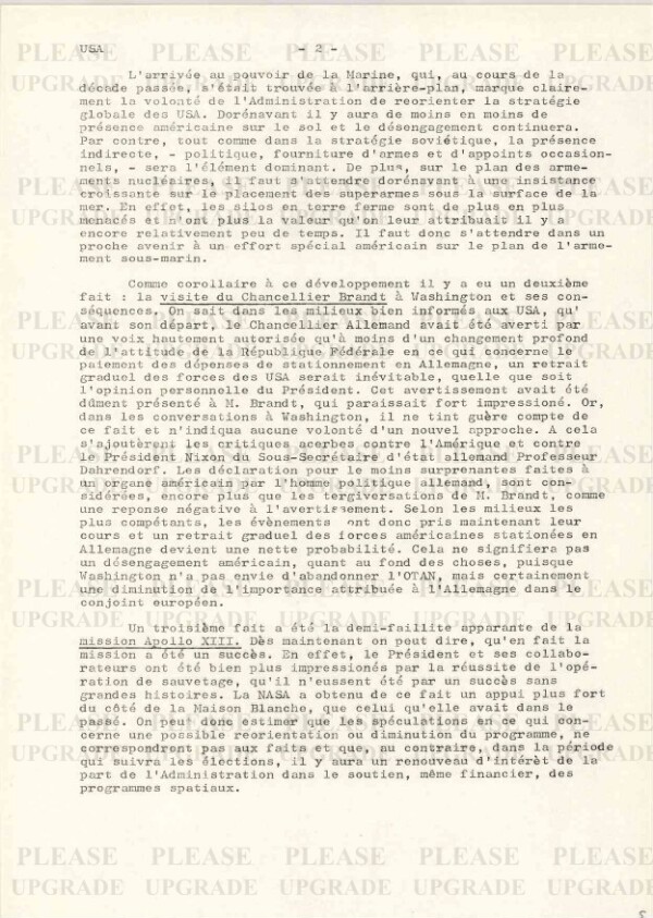 ho6_002556/0004