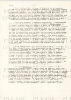 ho6_002556/0005