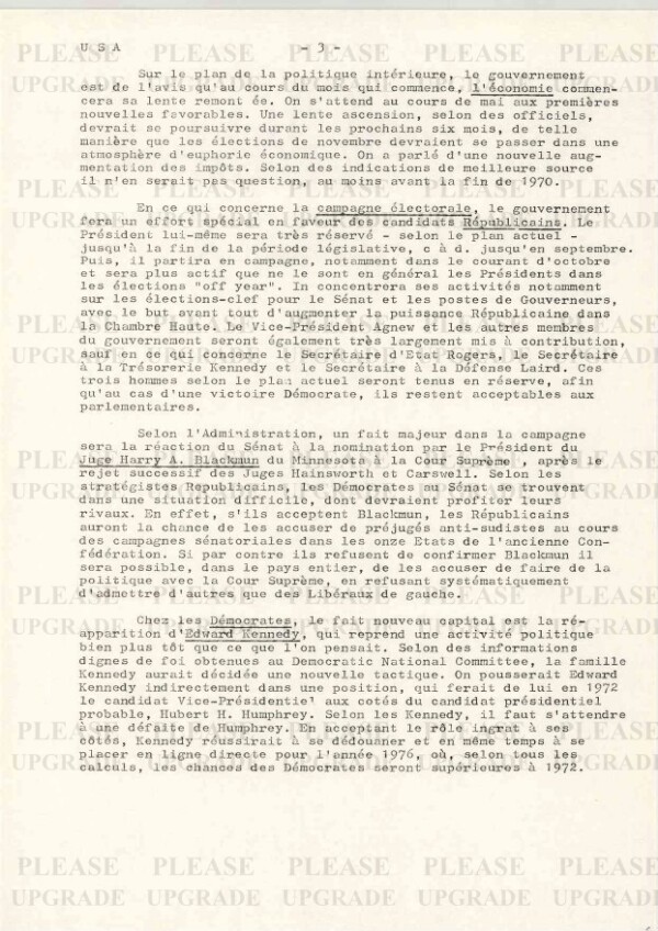 ho6_002556/0005