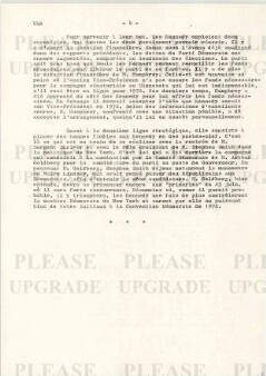 ho6_002556/0006