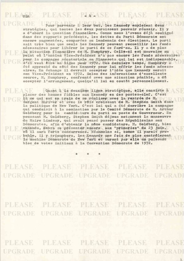 ho6_002556/0006