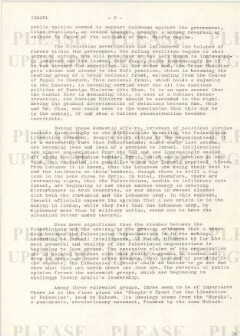 ho6_002557/0001