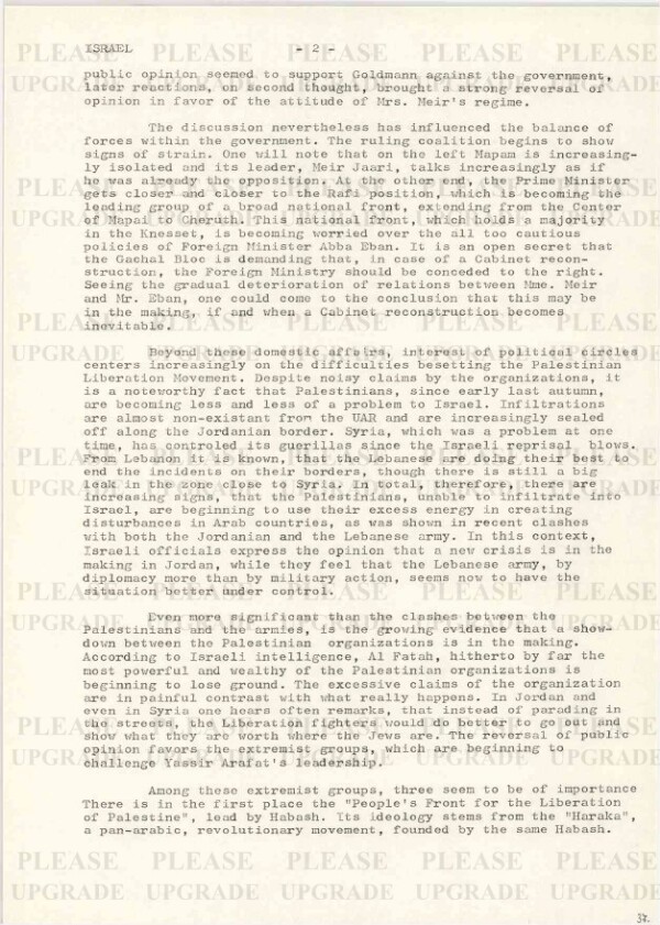 ho6_002557/0001