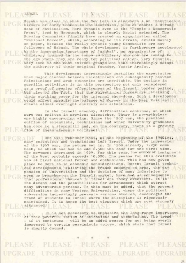 ho6_002557/0002