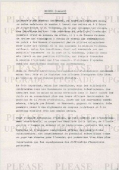 ho6_002557/0003