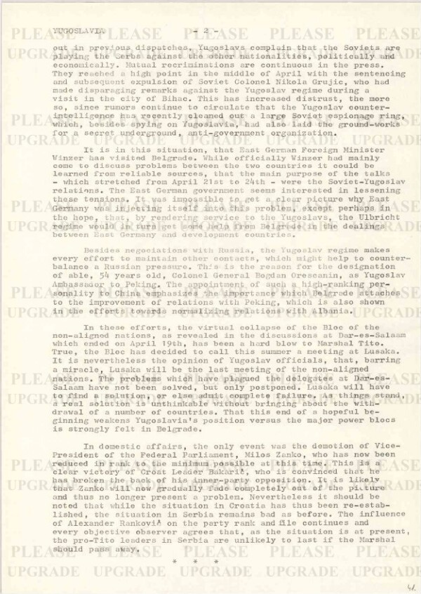 ho6_002558/0001