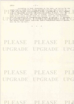 ho6_002559/0002
