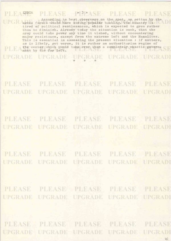 ho6_002559/0002