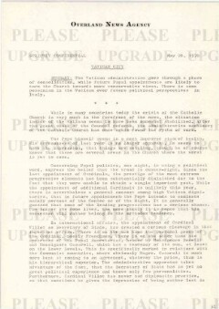 ho6_002560/0000