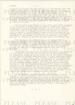 ho6_002560/0001