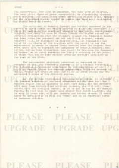 ho6_002561/0001