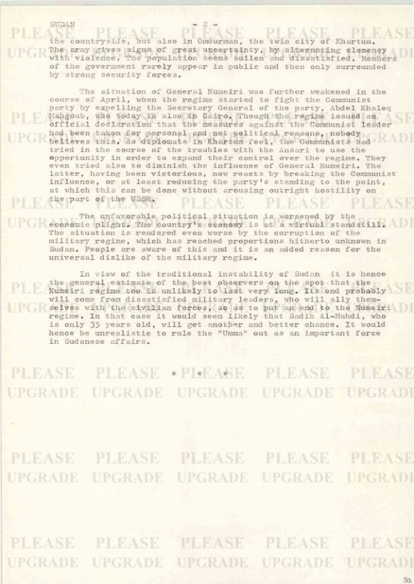 ho6_002561/0001