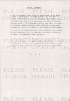 ho6_002561/0002