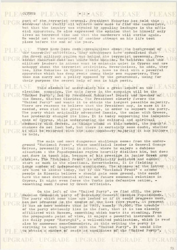 ho6_002562/0001