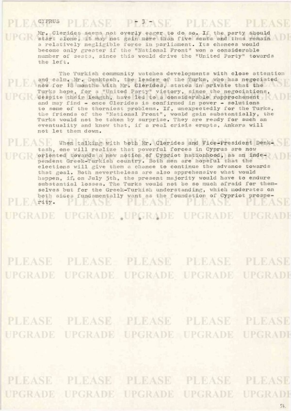 ho6_002562/0002