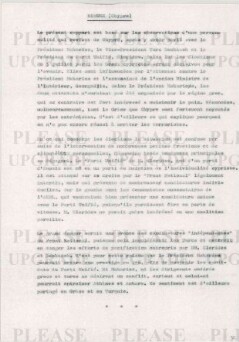 ho6_002562/0003