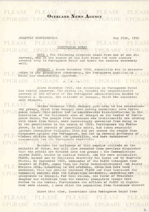 ho6_002563/0000